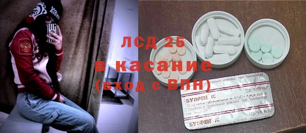 ПСИЛОЦИБИНОВЫЕ ГРИБЫ Бикин