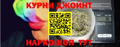 прущие грибы Кимры