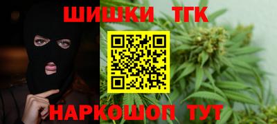 мдпв Кинель