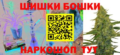 прущие грибы Кимры