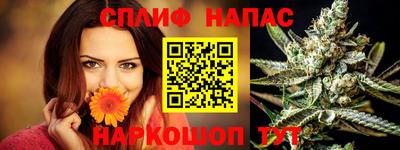 мдпв Кинель