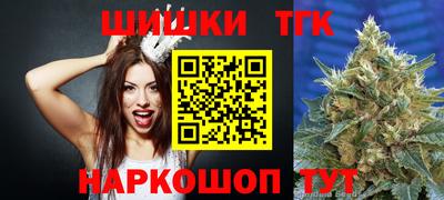 мдпв Кинель
