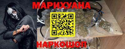 мдпв Кинель