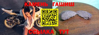 прущие грибы Кимры