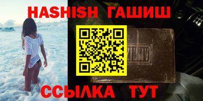 прущие грибы Кимры