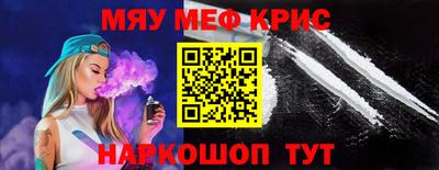 прущие грибы Кимры
