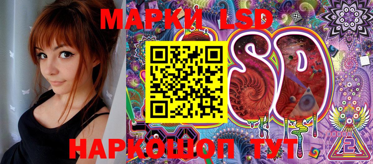 Новоалександровск  Наркотические марки  Вход с VPN  Наркотические марки 1,5мг 